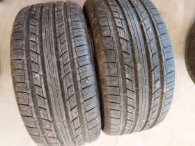 Гуми Летни 235/50R17, снимка 1 - Гуми и джанти - 44389106