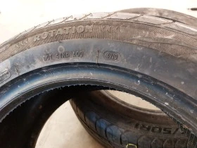 Гуми Летни 235/50R17, снимка 8 - Гуми и джанти - 44389106