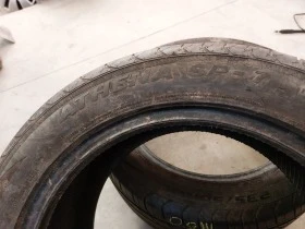 Гуми Летни 235/50R17, снимка 6 - Гуми и джанти - 44389106