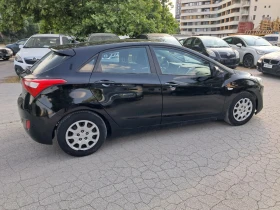 Hyundai I30 1.6 Евро5/ , снимка 4