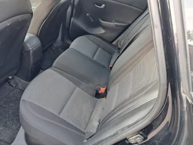 Hyundai I30 1.6 Евро5/ , снимка 2