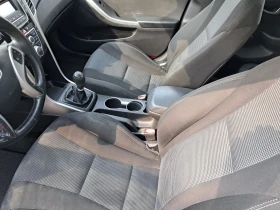 Hyundai I30 1.6 Евро5/ , снимка 3