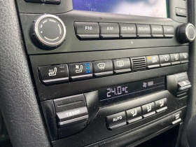 Porsche Cayman PDK Fabspeed, снимка 15