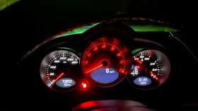Porsche Cayman PDK Fabspeed, снимка 11