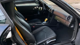 Porsche Cayman PDK Fabspeed, снимка 10