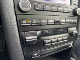 Porsche Cayman PDK Fabspeed, снимка 14