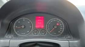 VW Golf Plus, снимка 11