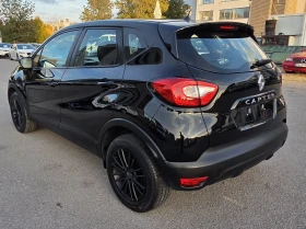 Renault Captur Evro6, navi, като нов , снимка 9