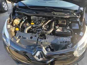 Renault Captur Evro6, navi, като нов , снимка 16
