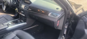 Mercedes-Benz E 300, снимка 8