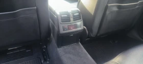 Mercedes-Benz E 300, снимка 9