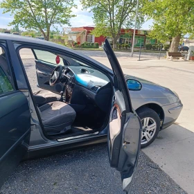 Citroen C5 2.0hdi, снимка 11