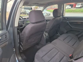 Skoda Octavia 2.0 /140 к.с, снимка 8
