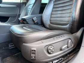 VW Passat 1.4tsi, снимка 10