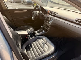 VW Passat 1.4tsi, снимка 9