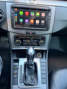 VW Passat 1.4tsi, снимка 7