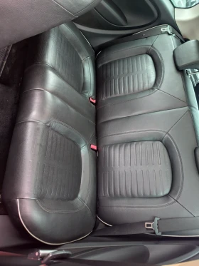 Fiat Punto 1.4 - Turbo, снимка 7