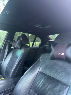 BMW 525 M-TECH/Stage 1/Xhp Stage 3, снимка 5