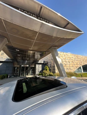 BMW 525 M-TECH/Stage 1/Xhp Stage 3, снимка 9