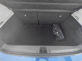 Renault Clio 1.0 Sce/65к.с/Life, снимка 14