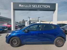 Renault Clio 1.0 Sce/65к.с/Life, снимка 4