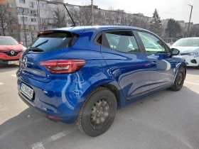 Renault Clio 1.0 Sce/65к.с/Life, снимка 7