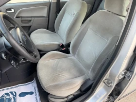 Ford Fiesta 1.4TDCI, снимка 11