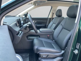 Leapmotor C10 C10 LIFE REEV 158kW 28, 4kWh, снимка 12