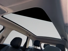 Leapmotor C10 C10 LIFE REEV 158kW 28, 4kWh, снимка 14