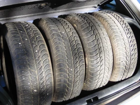 Audi A3, снимка 12