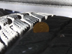 Audi A3, снимка 13