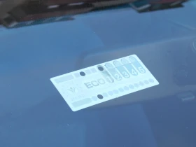 Audi A3, снимка 17