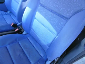 Audi A3, снимка 8