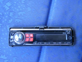 Audi A3, снимка 9