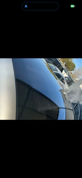 Hyundai Ioniq 5 72.6kWh Executive 4WD, снимка 9