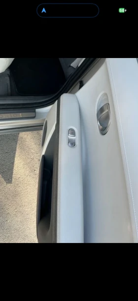 Hyundai Ioniq 5 72.6kWh Executive 4WD, снимка 10