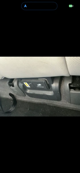 Hyundai Ioniq 5 72.6kWh Executive 4WD, снимка 12