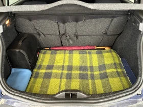 Renault Megane  2 16v, снимка 5