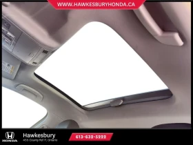 VW Golf Execline FWD Авто Кредит (ЦЕНА ДО БГ), снимка 12