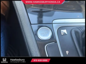 VW Golf Execline FWD Авто Кредит (ЦЕНА ДО БГ), снимка 11