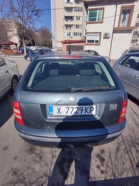 Skoda Fabia, снимка 10
