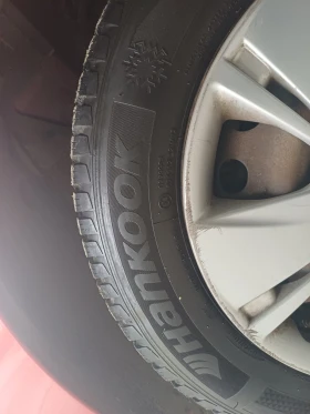 Nissan Micra 1, 2i автоматик, снимка 11