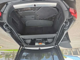 Audi A5 * Technik * 360 * PANO * DIGITAL * ПОДГРЕВ, снимка 15