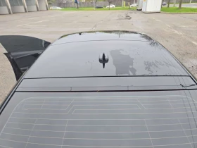Audi A5 * Technik * 360 * PANO * DIGITAL * ПОДГРЕВ, снимка 16