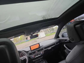 Audi A5 * Technik * 360 * PANO * DIGITAL * ПОДГРЕВ, снимка 10