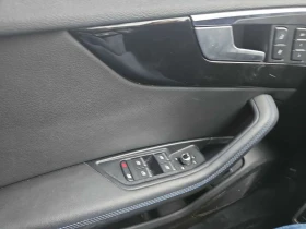 Audi A5 * Technik * 360 * PANO * DIGITAL * ПОДГРЕВ, снимка 11
