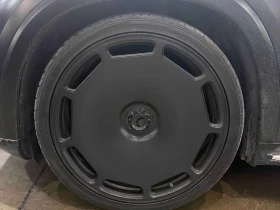 Mercedes-Benz EQS MAYBACH 680 * VOSSEN MONOBLOCK* FULLMAX* , снимка 6