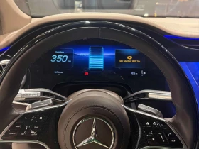 Mercedes-Benz EQS MAYBACH 680 * VOSSEN MONOBLOCK* FULLMAX* , снимка 8