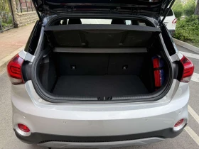 Hyundai I20 Active 1.0 TurboGDi, снимка 7