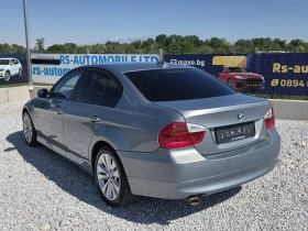 BMW 318, снимка 5